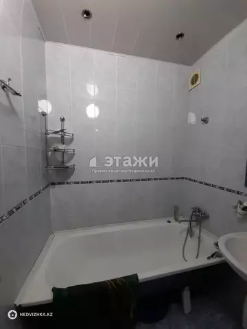 55.6 м², 2-комнатная квартира, этаж 5 из 11, 56 м², изображение - 6
