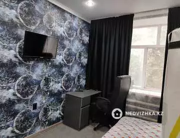 59 м², 2-комнатная квартира, этаж 2 из 2, 59 м², изображение - 4