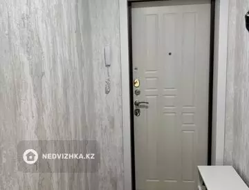 2-комнатная квартира, этаж 2 из 5, 60 м²
