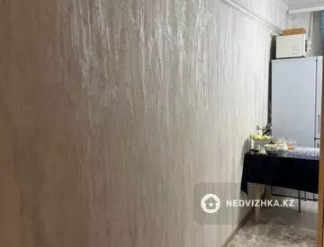 2-комнатная квартира, этаж 2 из 5, 60 м²