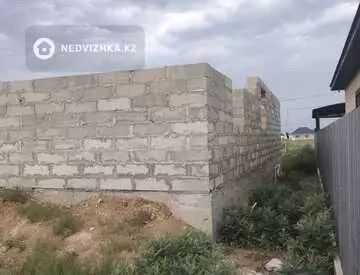 150 м², 3-комнатный дом, 5 соток, 150 м², изображение - 4