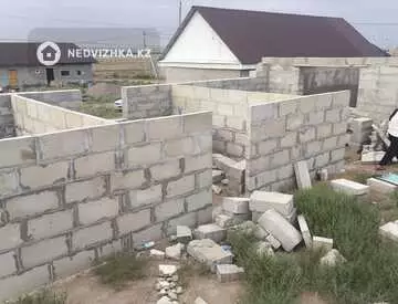 150 м², 3-комнатный дом, 5 соток, 150 м², изображение - 5