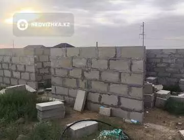 150 м², 3-комнатный дом, 5 соток, 150 м², изображение - 7