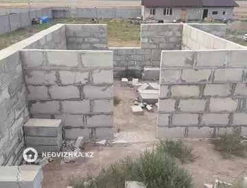 150 м², 3-комнатный дом, 5 соток, 150 м², изображение - 8