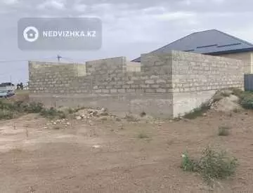 150 м², 3-комнатный дом, 5 соток, 150 м², изображение - 9