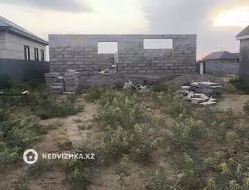 3-комнатный дом, 5 соток, 150 м²