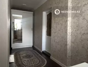 109 м², 4-комнатный дом, 5.6 соток, 109 м², изображение - 4