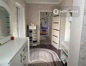 109 м², 4-комнатный дом, 5.6 соток, 109 м², изображение - 7