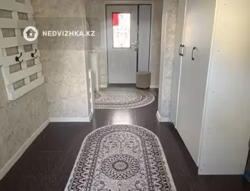 109 м², 4-комнатный дом, 5.6 соток, 109 м², изображение - 8