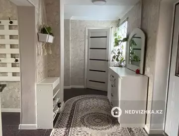 109 м², 4-комнатный дом, 5.6 соток, 109 м², изображение - 6