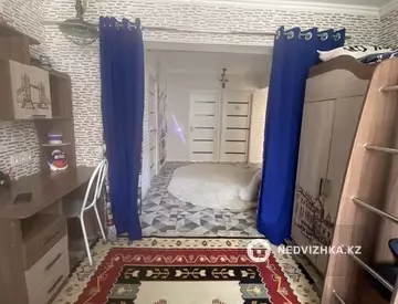 109 м², 4-комнатный дом, 5.6 соток, 109 м², изображение - 10