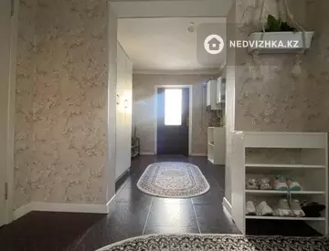 109 м², 4-комнатный дом, 5.6 соток, 109 м², изображение - 9