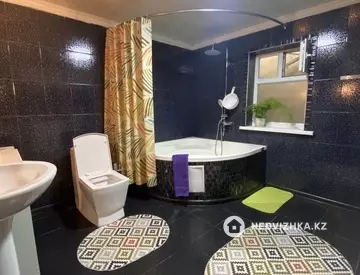 4-комнатный дом, 5.6 соток, 109 м²