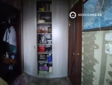 50.3 м², 2-комнатная квартира, этаж 6 из 9, 50 м², изображение - 5