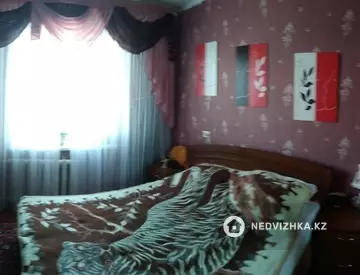 2-комнатная квартира, этаж 6 из 9, 50 м²