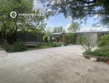 4-комнатный дом, 5.6 соток, 109 м²