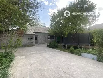 4-комнатный дом, 5.6 соток, 109 м²