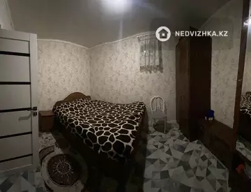 109 м², 4-комнатный дом, 5.6 соток, 109 м², изображение - 5