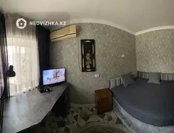 109 м², 4-комнатный дом, 5.6 соток, 109 м², изображение - 12