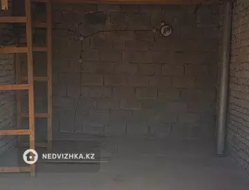 Гараж, 18 м²