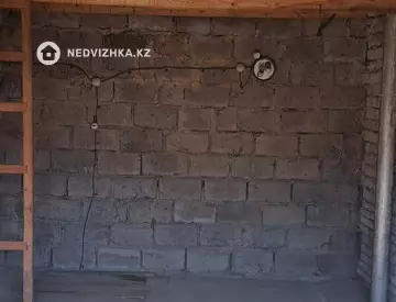 Гараж, 18 м²