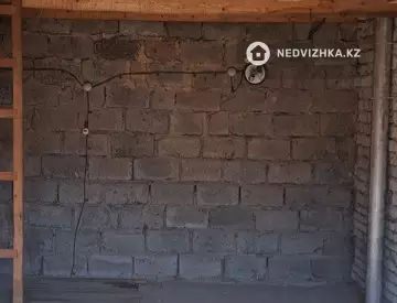 18 м², Гараж, 18 м², изображение - 4