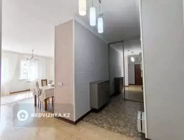 64.8 м², 2-комнатная квартира, этаж 11 из 18, 65 м², изображение - 9