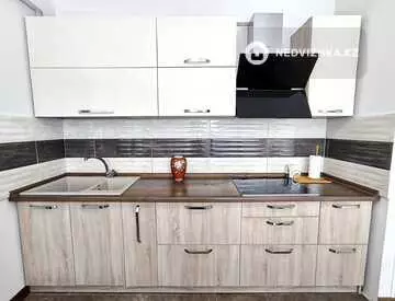 64.8 м², 2-комнатная квартира, этаж 11 из 18, 65 м², изображение - 6