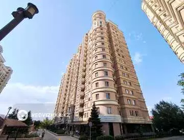 64.8 м², 2-комнатная квартира, этаж 11 из 18, 65 м², изображение - 28