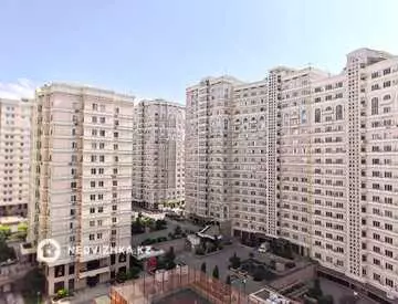 64.8 м², 2-комнатная квартира, этаж 11 из 18, 65 м², изображение - 21