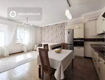 2-комнатная квартира, этаж 11 из 18, 65 м²