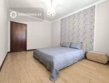 64.8 м², 2-комнатная квартира, этаж 11 из 18, 65 м², изображение - 16