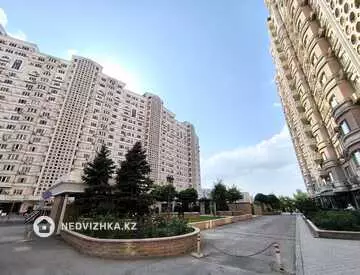 64.8 м², 2-комнатная квартира, этаж 11 из 18, 65 м², изображение - 27