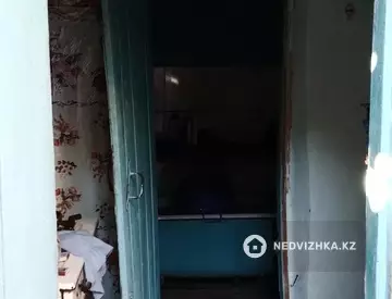 5-комнатная часть дома, 5 соток, 5 м²