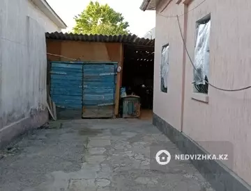 5-комнатная часть дома, 5 соток, 5 м²