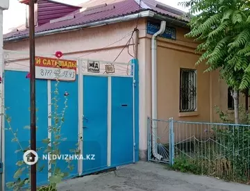 5-комнатная часть дома, 5 соток, 5 м²