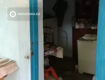 5-комнатная часть дома, 5 соток, 5 м²