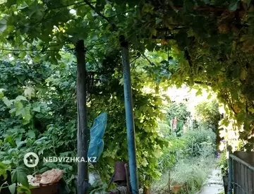 5 м², 5-комнатная часть дома, 5 соток, 5 м², изображение - 4