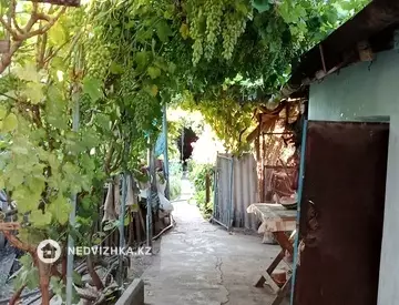 5 м², 5-комнатная часть дома, 5 соток, 5 м², изображение - 6