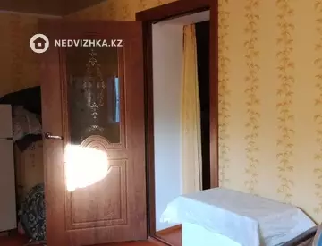 5 м², 5-комнатная часть дома, 5 соток, 5 м², изображение - 8