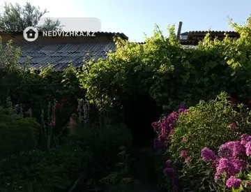 5 м², 5-комнатная часть дома, 5 соток, 5 м², изображение - 5