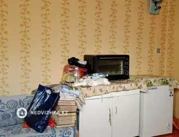 5 м², 5-комнатная часть дома, 5 соток, 5 м², изображение - 7