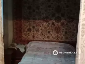 5 м², 5-комнатная часть дома, 5 соток, 5 м², изображение - 9
