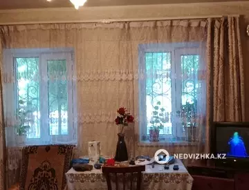 5 м², 5-комнатная часть дома, 5 соток, 5 м², изображение - 10