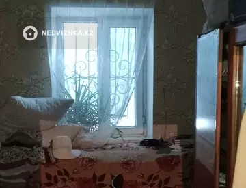 5 м², 5-комнатная часть дома, 5 соток, 5 м², изображение - 11