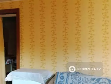 5 м², 5-комнатная часть дома, 5 соток, 5 м², изображение - 13