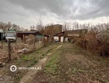 60 м², 2-комнатная часть дома, 1.5 соток, 60 м², изображение - 6
