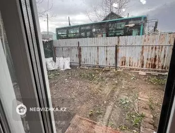 60 м², 2-комнатная часть дома, 1.5 соток, 60 м², изображение - 7