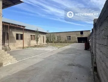 80 м², 4-комнатная часть дома, 8 соток, 80 м², изображение - 8