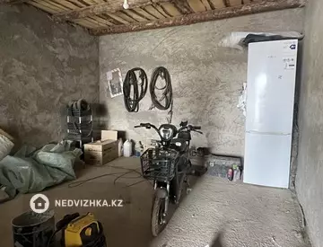 80 м², 4-комнатная часть дома, 8 соток, 80 м², изображение - 13
